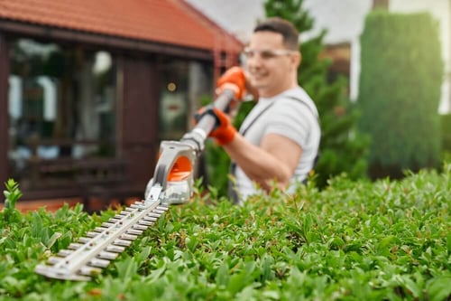 adjusting-hr-for-a-seasonal-workforce