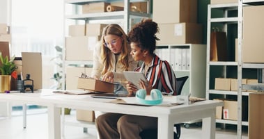 how-peo-services-transform-small-business