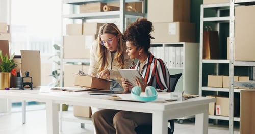 how-peo-services-transform-small-business