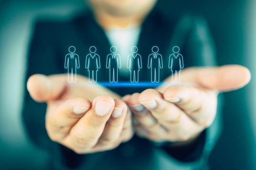 maximizing-workforce-flexibility-with-peo