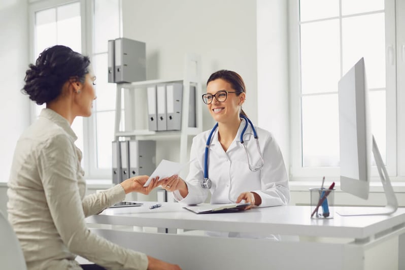 sustainable-workforce-insights-for-utah-medical-practices