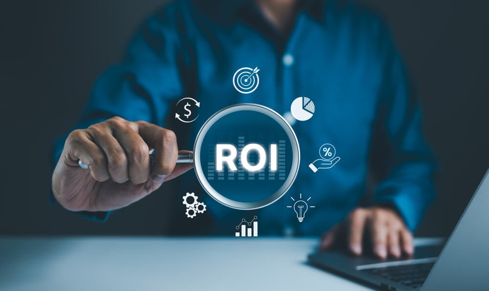 Maximizing ROI with PEO benefits