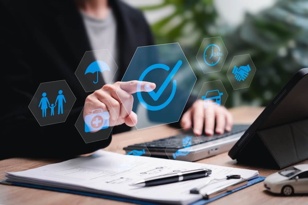 roi-of-peo-benefits